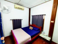 BaanThai Nakano Homestay - Pensions