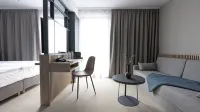 Umi Hotel