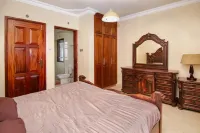 Ndeiya House Hotels in Gitaru