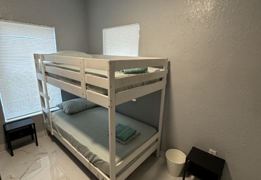 그래피티 윈우드