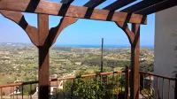 Patriko Village Home - Ocean View