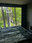 Vättervy Glamping Habo 호텔