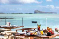 Sea Diamond Boutique Hotel & Spa Hotels in Calodyne