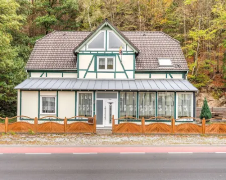 Premium Holiday Home in Brilon-Wald Near Ski Area Hotels in Brilon