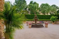 Radisson Hotel Freehold Hoteles cerca de Six Flags Great Adventure