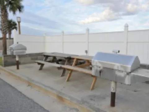 Grand Beach Resort 215