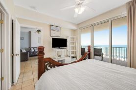 Ocean Villa Resort