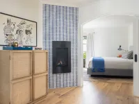 River Lodge Paso - 21 & over Pool Ξενοδοχεία στην πόλη Paso Robles