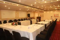 Islamabad Hotel Hôtels à : Islamabad