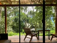 Uma Experience Hoteles en Coroico