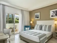 Grand Hotel Cannigione Hotels in Arzachena