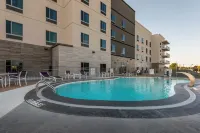 Holiday Inn Express & Suites GARLAND E - LAKE HUBBARD I30 by IHG Hotels in Garland