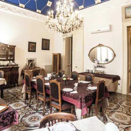 Palazzo Rollo