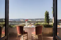 Relais Santa Chiara Hotel - Tuscany Charme