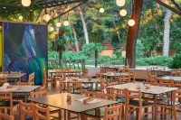 Pine Beach Pakostane - All Inclusive Light - sarapan