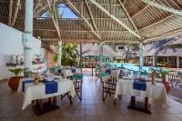 Neptune Village Beach Resort & Spa - All Inclusive - breakfast
