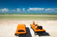 Holbox by Xaloc - Bãi biển
