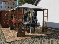 Apartmenthaus Wertheim Hotels in Wertheim