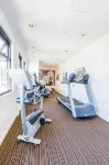 The Constance Fortitude Valley Hotels in Fortitude Valley
