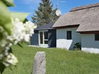 6 Person Holiday Home in Veslos-by Traum Hotels in Veslos