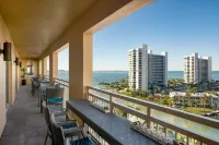 The Ritz-Carlton, Sarasota