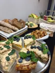 Hotel Centrum Business Hotel a Michalowice