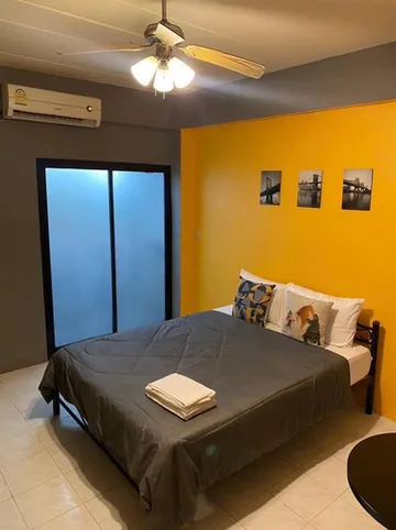 รูปภาพของวลีไพ รีสอร์ท