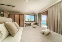 Katouna Suites Luxury Boutique Hotel Adults Only - سبا