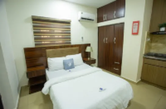 Prestige Resident Apartments and Homes