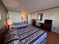 Glenwood Inn & Conference Center Hotels in Smithfield Township