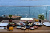 Root Redrock Yalikavak