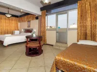 Hotel en Guayaquil Malecón Inn Hoteles cerca de Estadio George Capwell