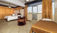 Hotel Malecon Inn Các khách sạn ở 