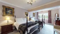 Milltown House Dingle