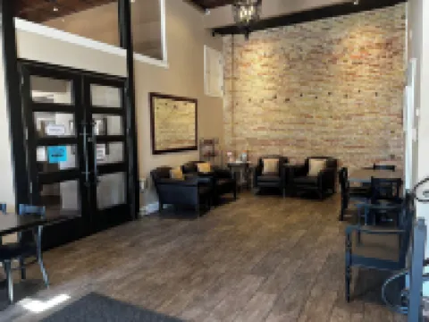 Park Hotel Hotels in Clarkdale