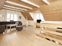 4 Star Holiday Home in Blåvand