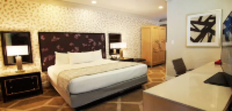 Gold Coast Hotel and Casino Hotels in 