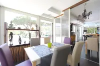 Hotel Anapaya