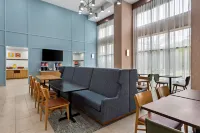 Hampton Inn & Suites Bolingbrook