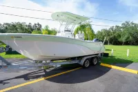 Mar Bay Exclusive Suites Hotels in Oldsmar