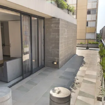 Babel Nueva Cordoba Отели рядом с достопримечательностью «Клиника «Алленде»»