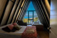 World Dreams Sapanca Hotels in Sapanca