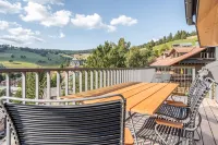 Stuub Todtnauberg