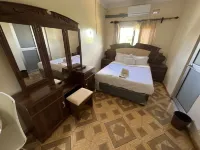 Nalikwanda Guest House Hotels in Kabwe