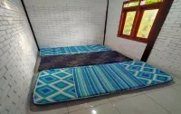 Abiyasa Homestay Syariah - Wifi