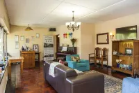 3@Marion Guest House