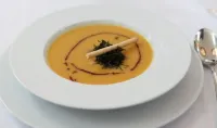 葡萄牙安城酒店 - 早餐