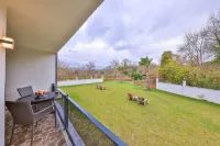 Ağva Pieria Luxury Hotel Plus 16 - Scenic