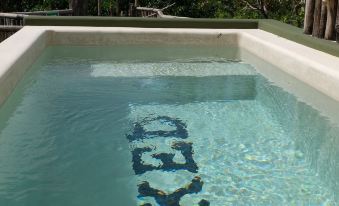 Loba Tulum Male Only