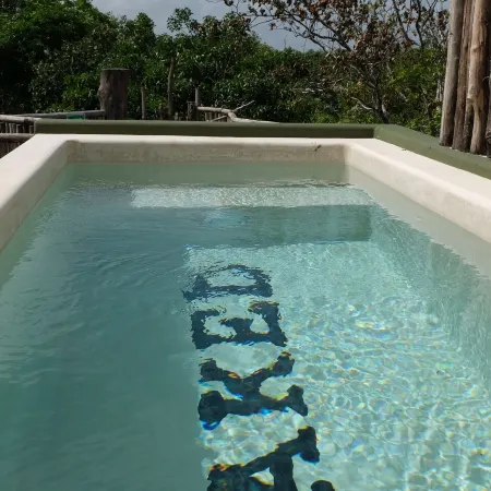 Loba Tulum Male Only
